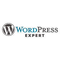 Wordpress Design Experts